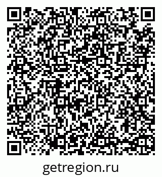 79065458678
