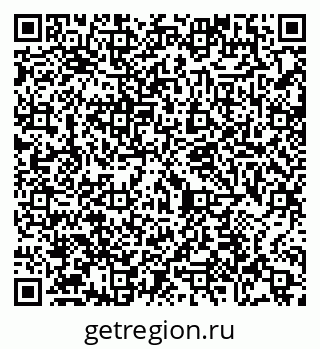 79065458679