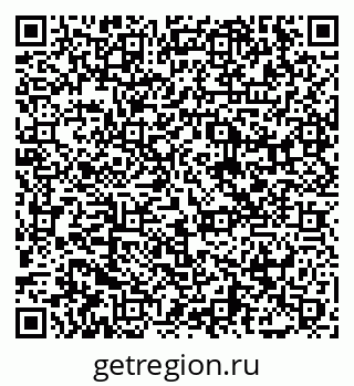 79065458680