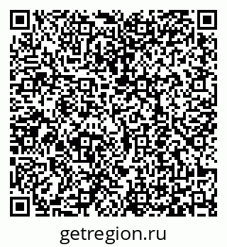 79065458681