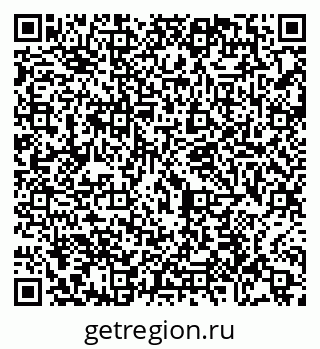 79065458682
