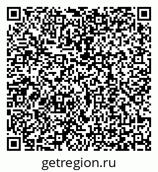79065458683