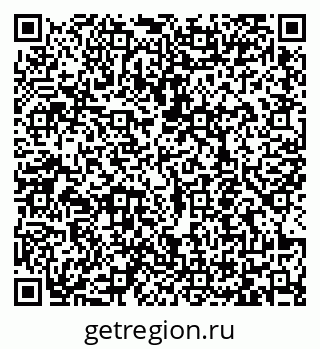 79065458684