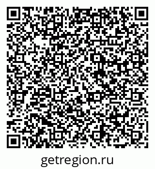 79065458685