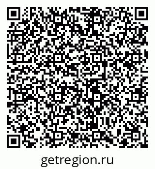 79065458686