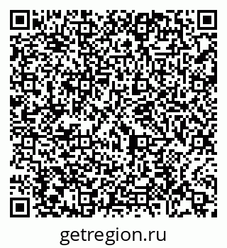 79065458687