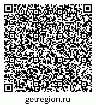79065458688