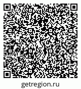 79065458689
