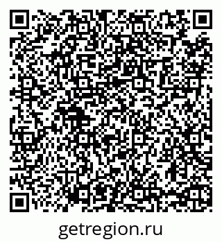 79065458690