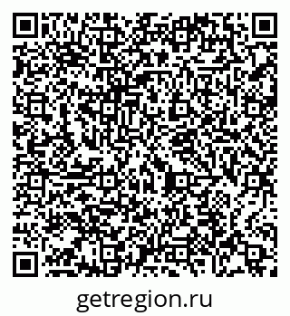 79065458691