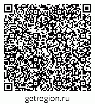 79065458693