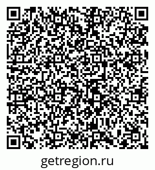 79065458694