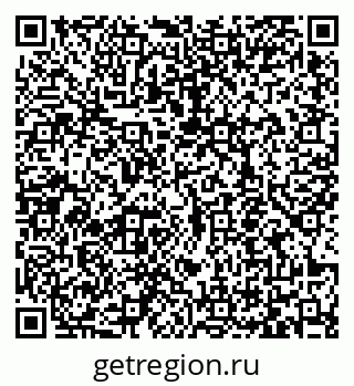 79065458696