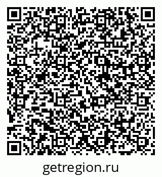 79065458697