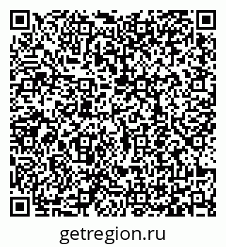 79065458698