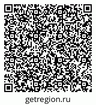 79065458699