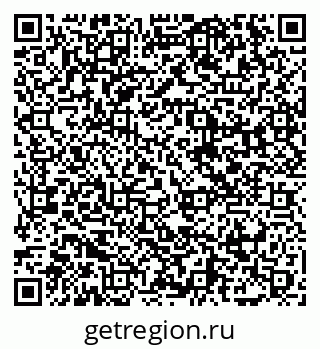 79065458700