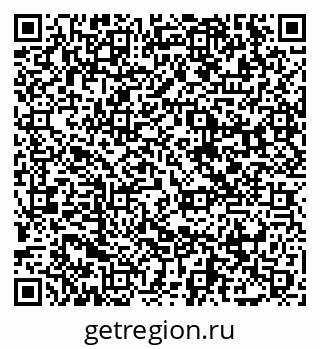 79065458701