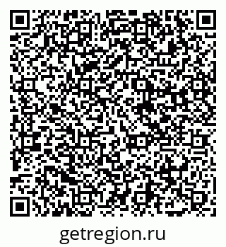 79065458702