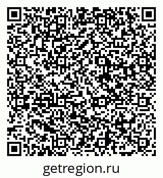 79065458704