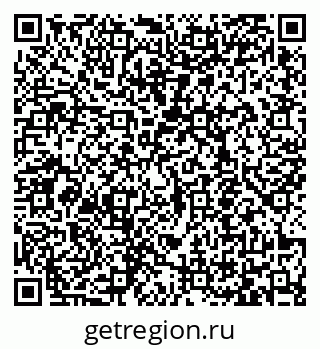79065458705