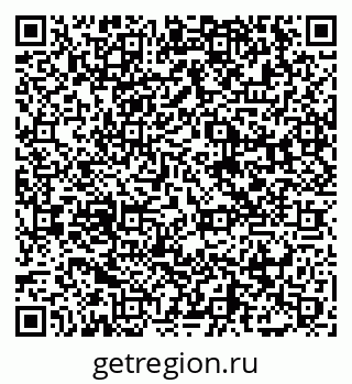 79065458706