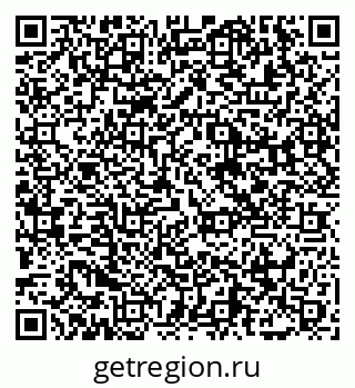 79065458707