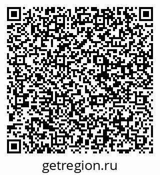 79065458708