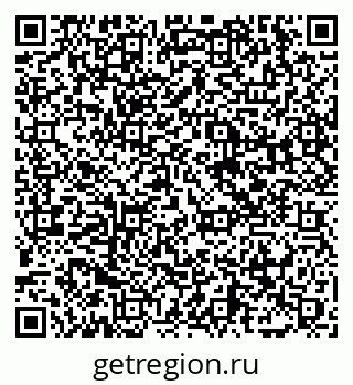 79065458709