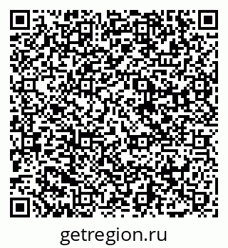 79065458711
