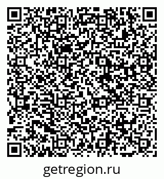 79065458712