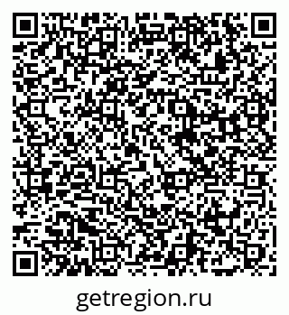 79065458713