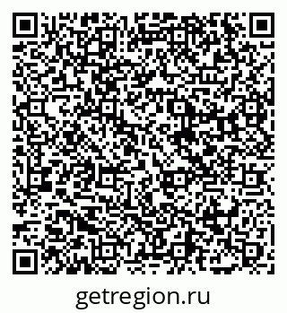79065458714
