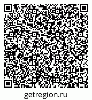 79065458715
