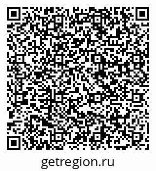 79065458716