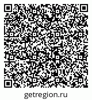 79065458719