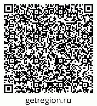 79065458721