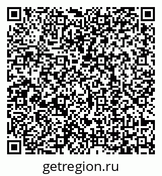 79065458722