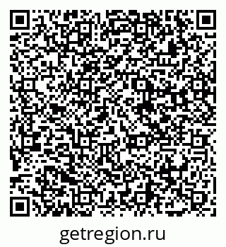 79065458723