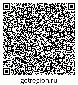 79065458724