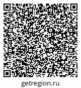 79065458725