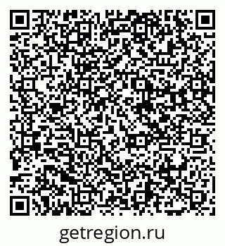 79065458726
