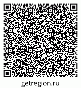 79065458727