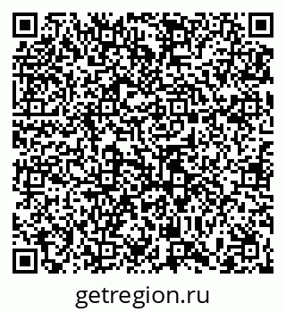79065458728
