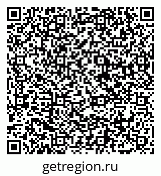 79065458731