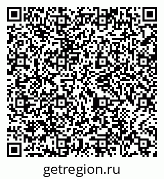 79065458732