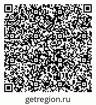 79065458733
