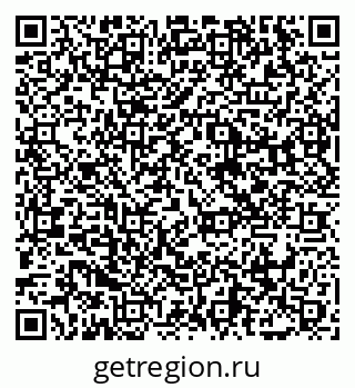 79065458734