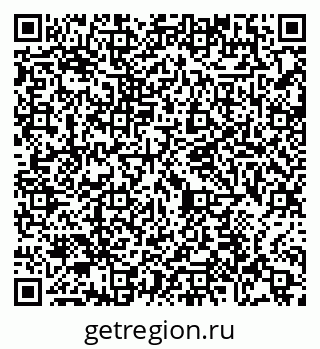 79065458735