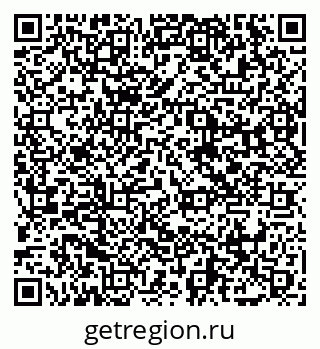 79065458736